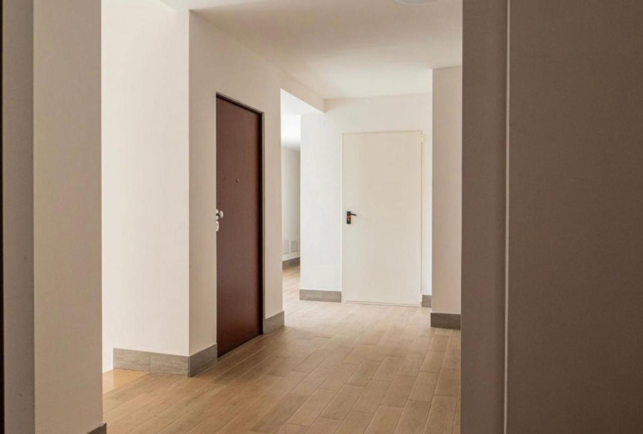 Vera Project Apartment 米兰 外观 照片