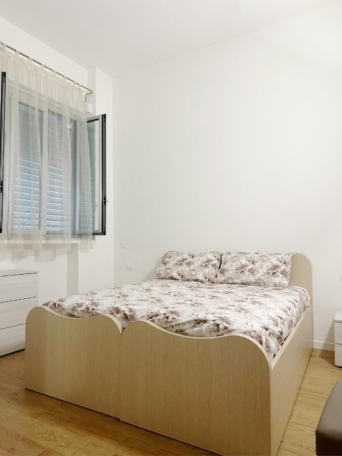 Vera Project Apartment 米兰 外观 照片