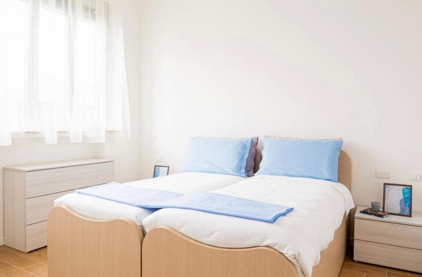 Vera Project Apartment 米兰 外观 照片